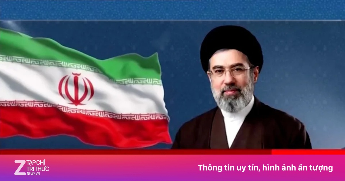 Thấy gì sau thông điệp của Lãnh tụ Tối cao Iran?