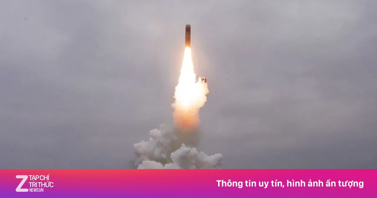 Mỹ - Hàn có thể tái khởi động đối thoại với Triều Tiên