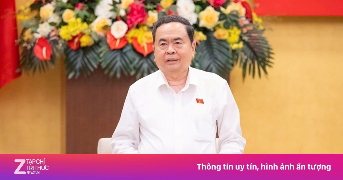 Dự kiến sáng 22/3 sẽ rà soát lần cuối, sau đó công bố kết quả bầu cử