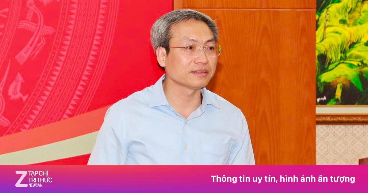 Bộ Công an thông tin vụ án liên quan cựu Bộ trưởng Nguyễn Thị Kim Tiến