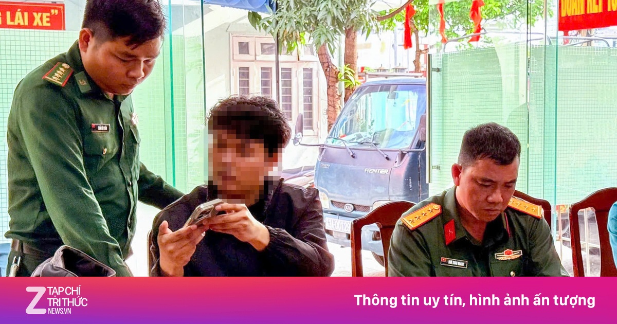 Du khách nước ngoài điều khiển drone trong khu vực cấm ở Đà Nẵng