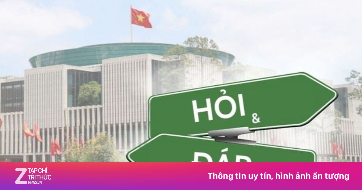 Hội đồng Bầu cử Quốc gia công bố kết quả bầu cử chậm nhất ngày 25/3