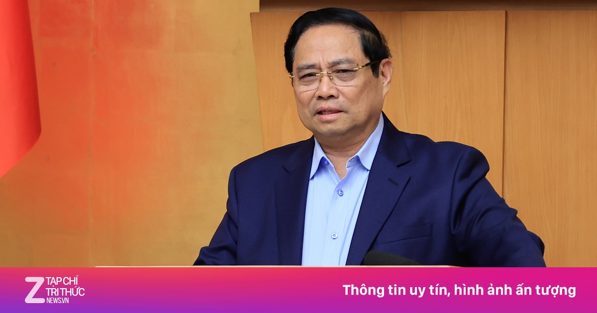 Trình Thủ tướng phê chuẩn chủ tịch, phó chủ tịch tỉnh chậm nhất 31/3