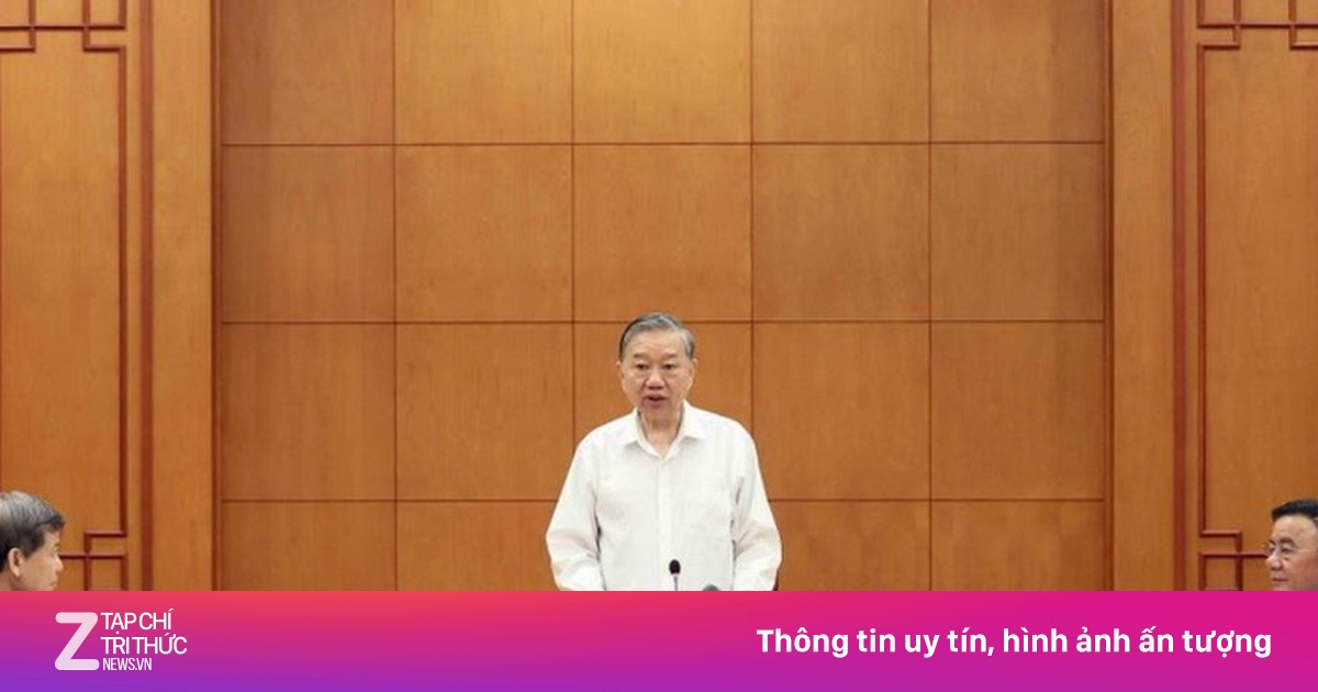 Đưa vụ án tại ACV vào diện Ban Chỉ đạo Trung ương theo dõi, chỉ đạo