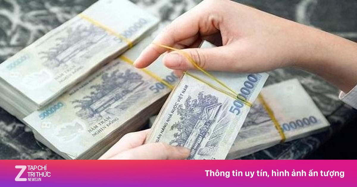 Tìm bị hại liên quan vụ án lừa đảo ở Công ty TNHH dịch vụ Huy Hoàng FN
