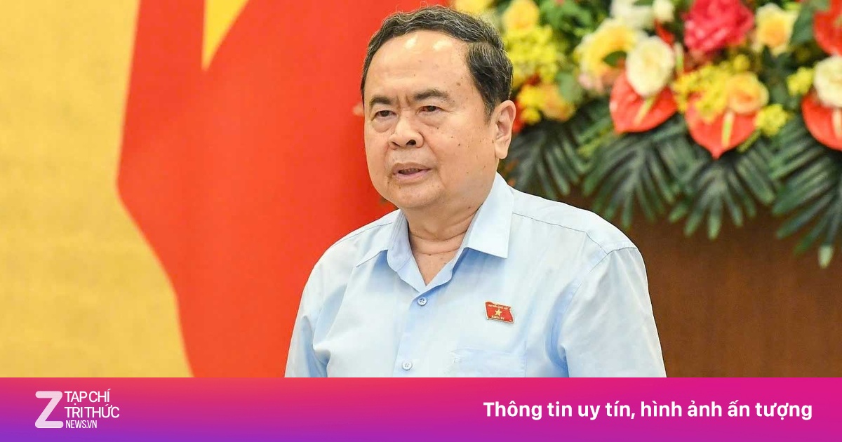 Tiếp xúc cử tri phải thực chất, gắn với trách nhiệm đã cam kết