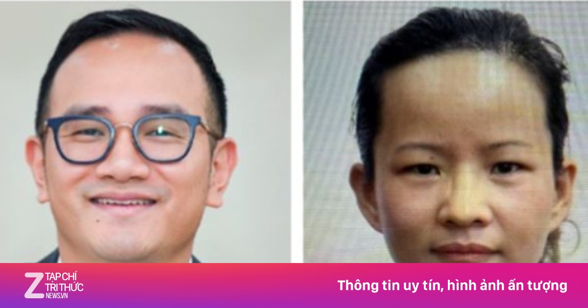 Cha con ông Đào Hữu Huyền giữ vai trò gì ở Tập đoàn hóa chất Đức Giang