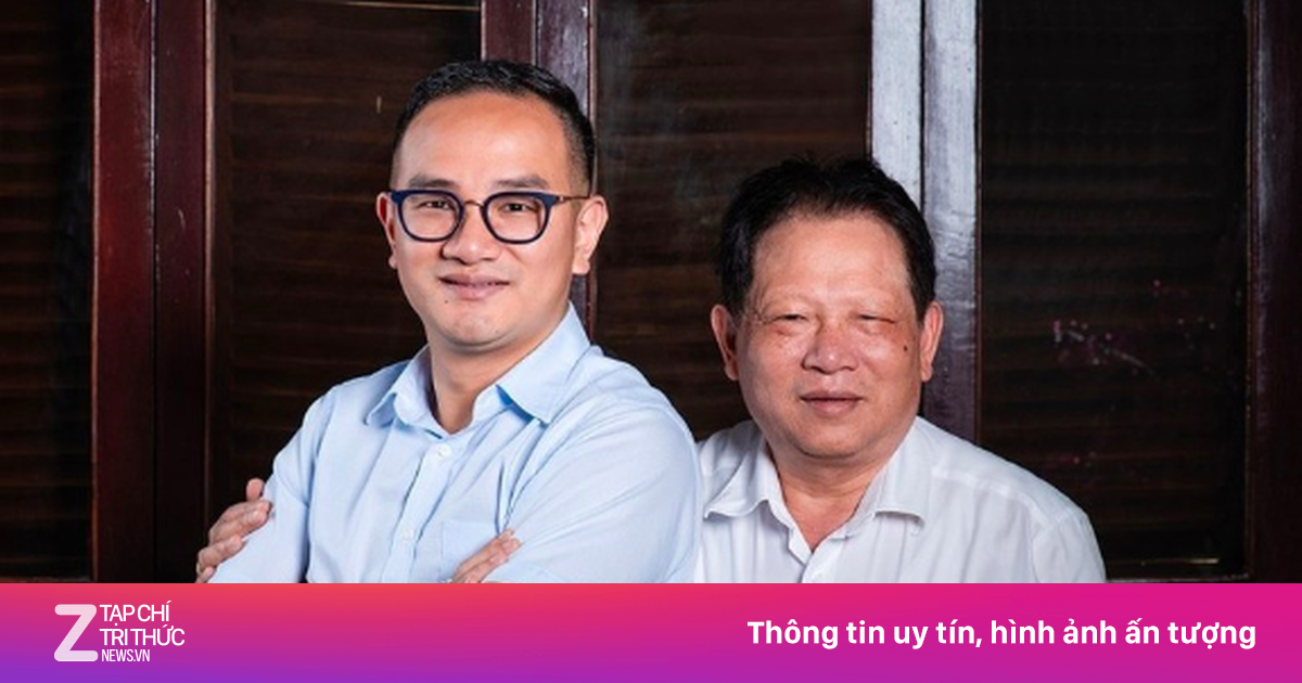 Hóa chất Đức Giang từng 'thoát tội' khi mua quặng 'lậu' của Lilama