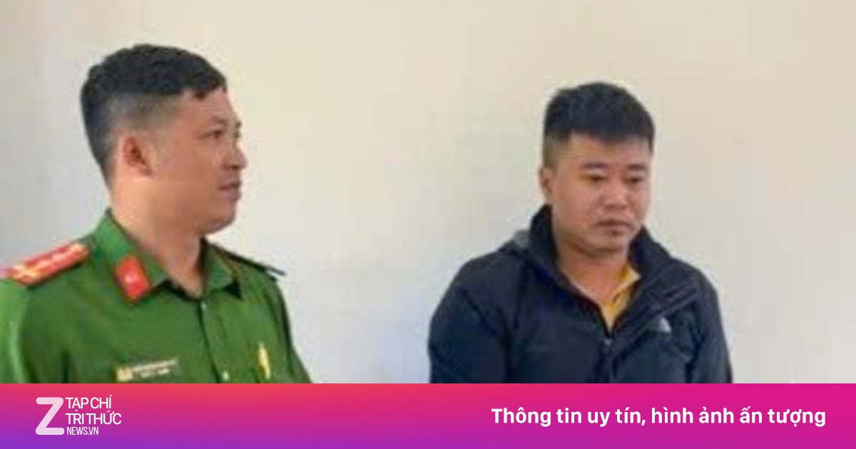 Bắt giam 'cò đất' lừa gần 500 triệu đồng của khách