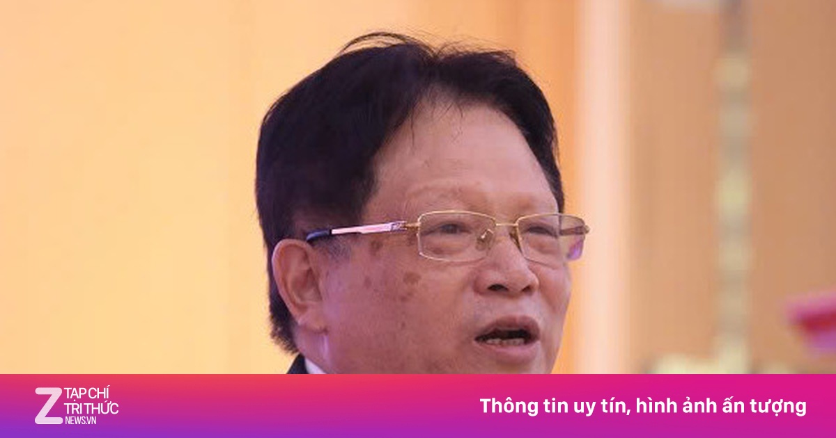 Khởi tố vụ án xảy ra ở Tập đoàn Hóa chất Đức Giang và đơn vị liên quan