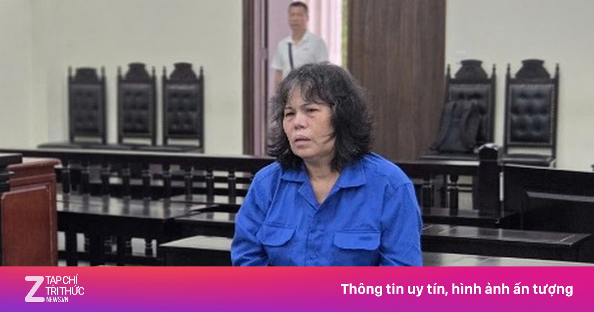 Trưởng văn phòng lừa cho doanh nghiệp vay vốn để chiếm đoạt tiền tỷ