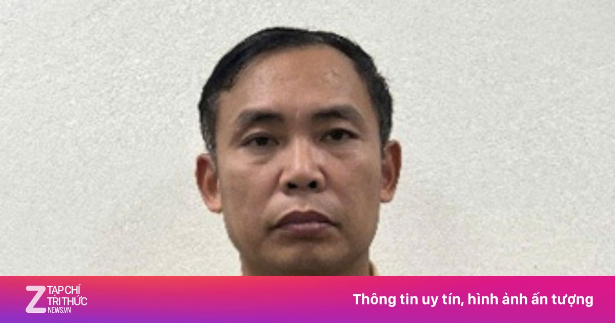 Các đối tượng bán thiên thạch giả 11 tỷ khai gì tại cơ quan Công an?