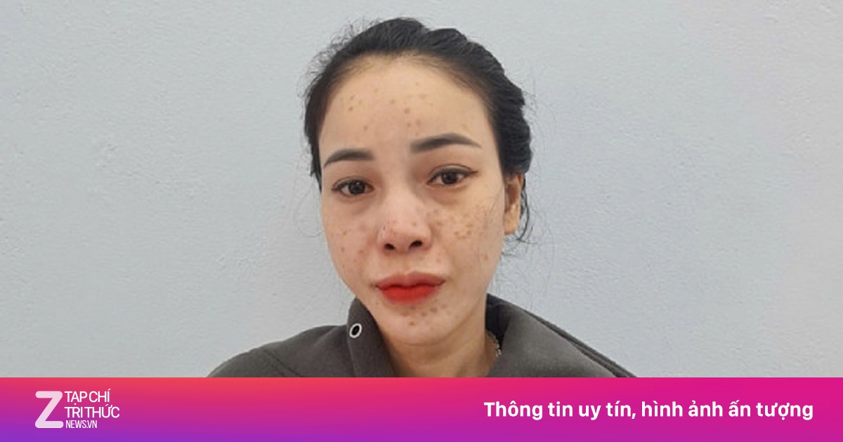Bắt đối tượng bị truy nã đặc biệt vì lẩn trốn thi hành án phạt tù