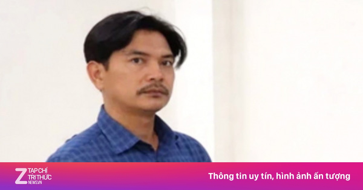 Lập 14 doanh nghiệp 'ma' để mua bán hóa đơn trái phép hàng trăm tỷ