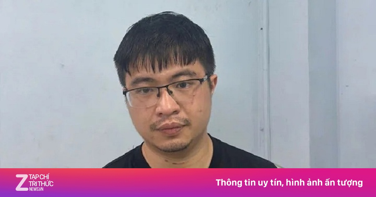 Bị lừa 2,5 tỷ đồng khi nhờ 'chạy' giám định tâm thần cho Mr Pips