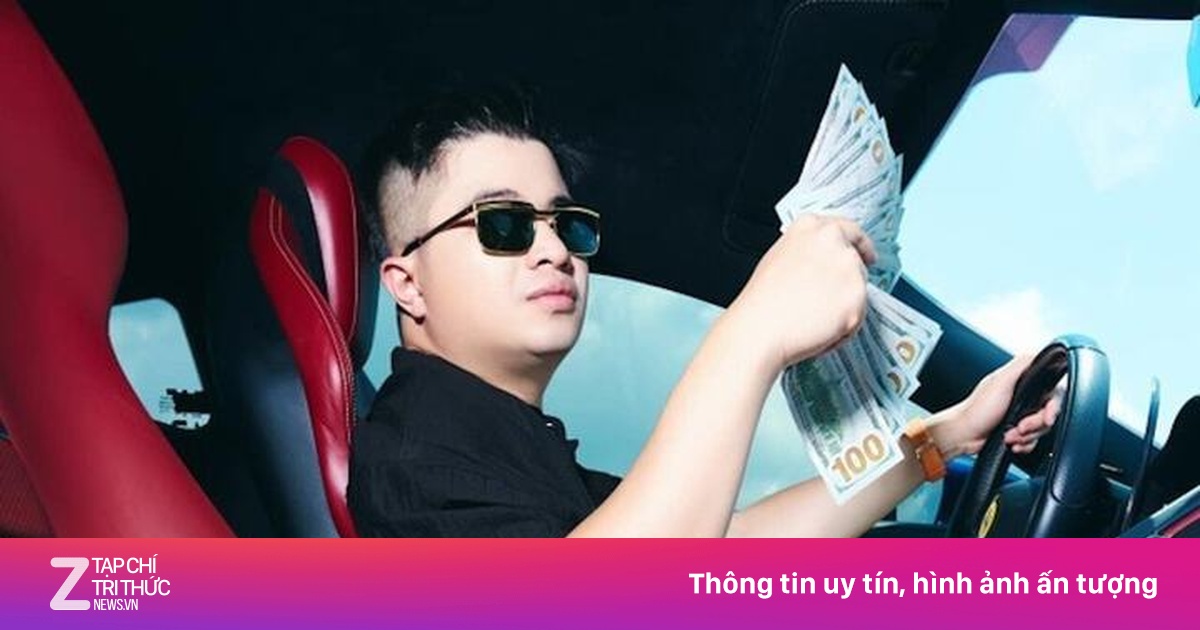 Sập bẫy Mr Pips: Người phụ nữ bị lừa sạch 35 tỷ đồng trong đường dây lừa đảo nghìn tỷ