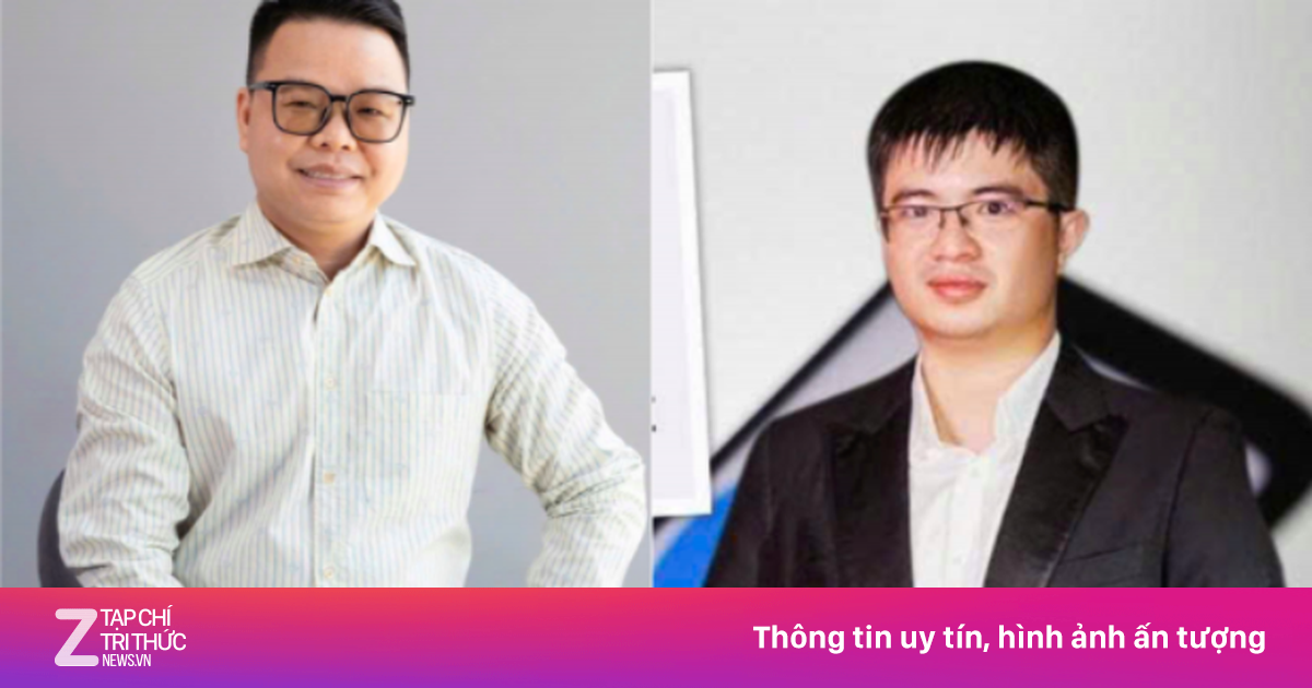 Nhiều nữ đại gia bị người của Mr Pips dụ dỗ, chiếm đoạt tiền