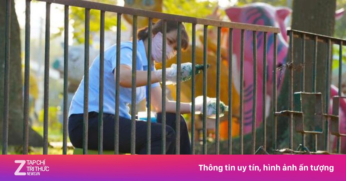 Miền Bắc ngày nắng, đêm giảm sâu còn 16°C