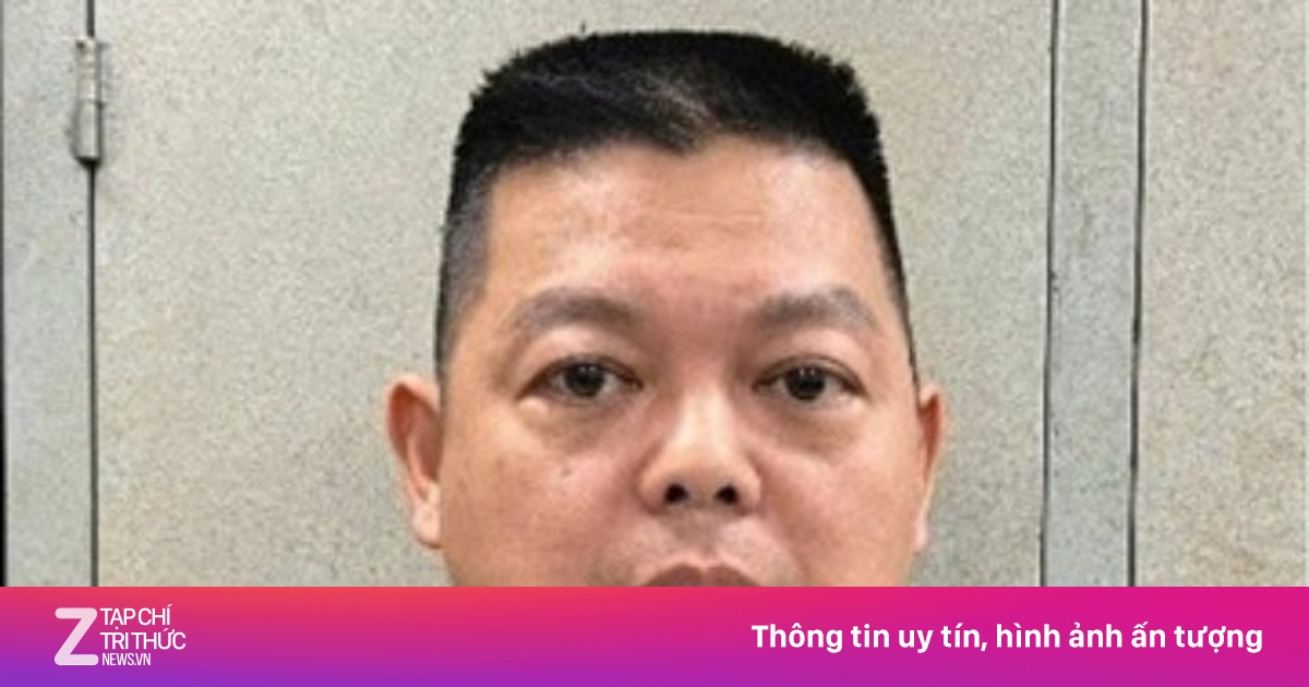 Bắt nhóm lừa bán thiên thạch giả, chiếm đoạt 11 tỷ đồng