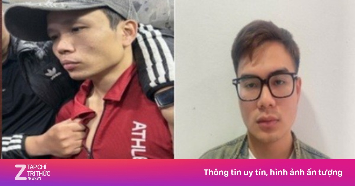 Những rủi ro khi giao dịch ngoại tệ 'ngầm' và màn kịch của 2 đối tượng