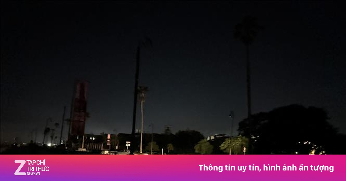 Cuba từng bước khôi phục điện sau sự cố toàn quốc, đẩy mạnh cải cách kinh tế
