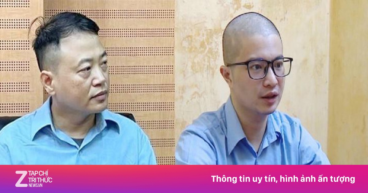 Lật tẩy sự cấu kết giữa Shark Bình và Mr Pips trong vụ án rửa tiền nghìn tỷ