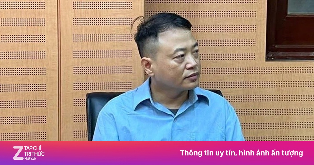 Shark Bình và Mr Pips đã thông đồng làm giả dữ liệu như thế nào?