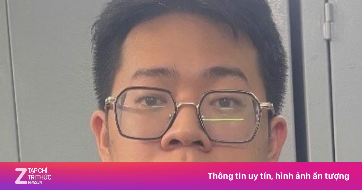 Túng quẫn, nam thanh niên 'đóng vai' nhân viên ngân hàng