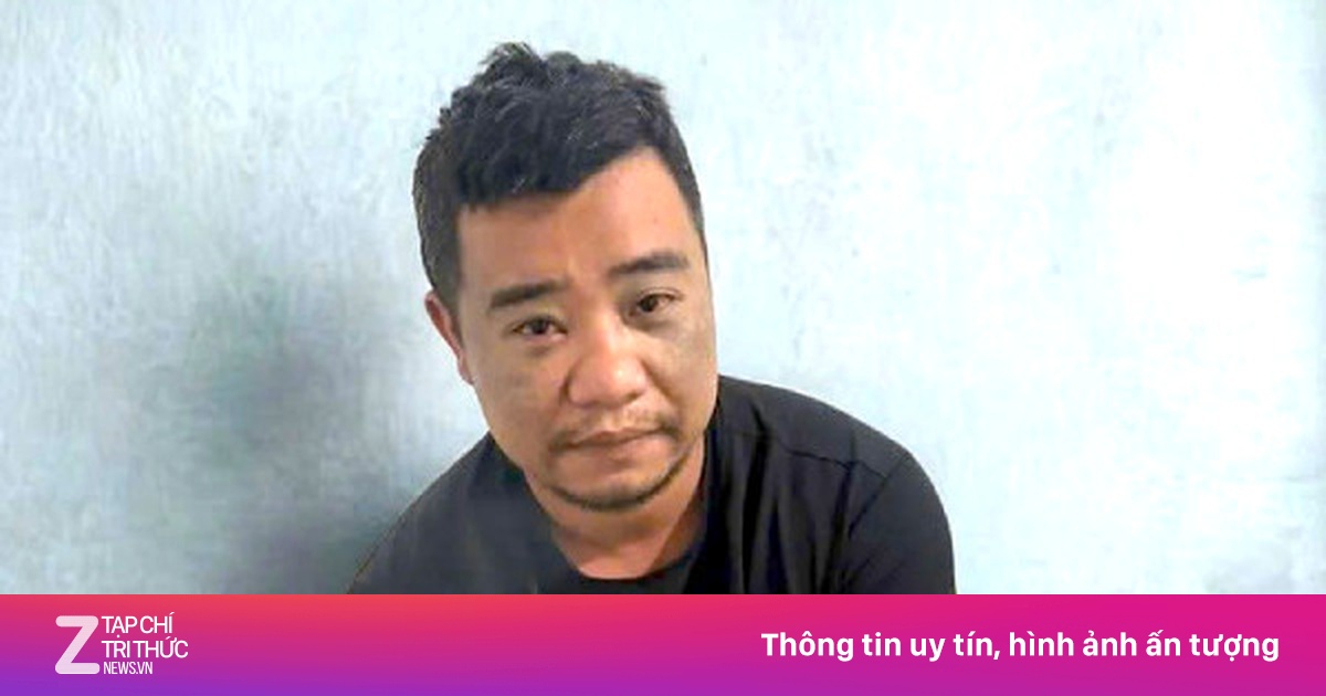 Nhận chở thuê 24 tấn cà phê rồi bán lấy tiền tiêu xài