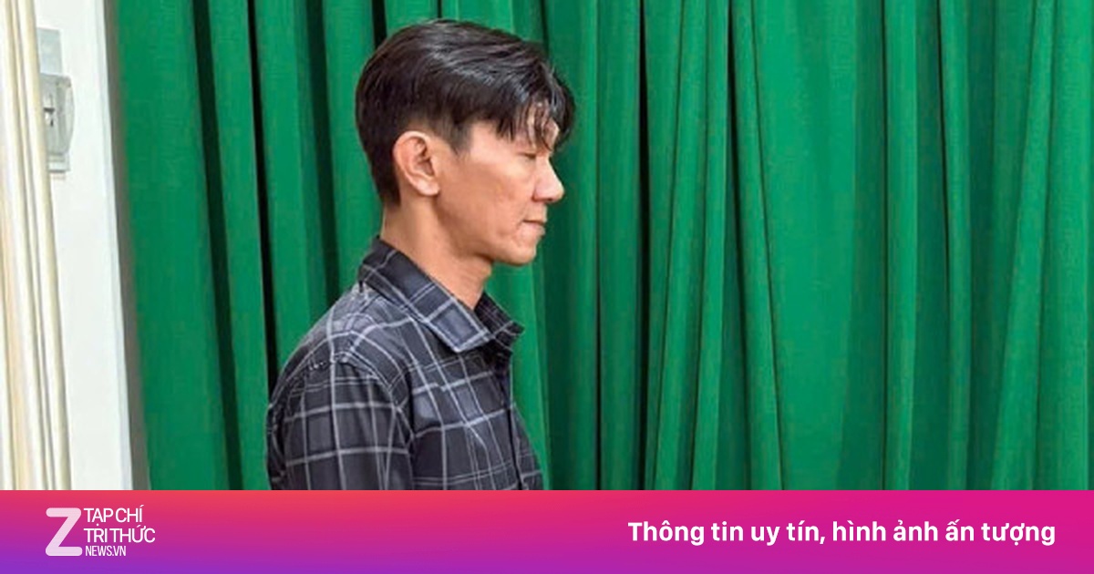 Mang súng đến nhà người quen bắn thị uy