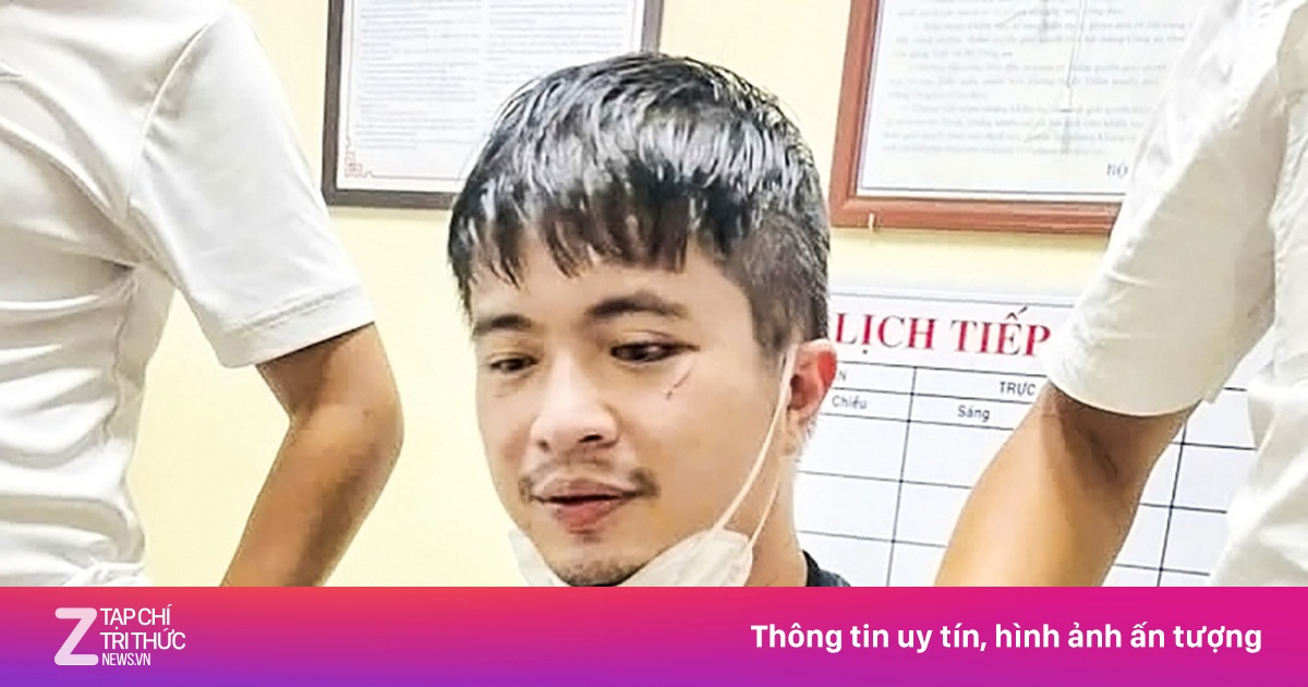 Mr Pips và người thân che giấu tiền phạm tội thế nào?