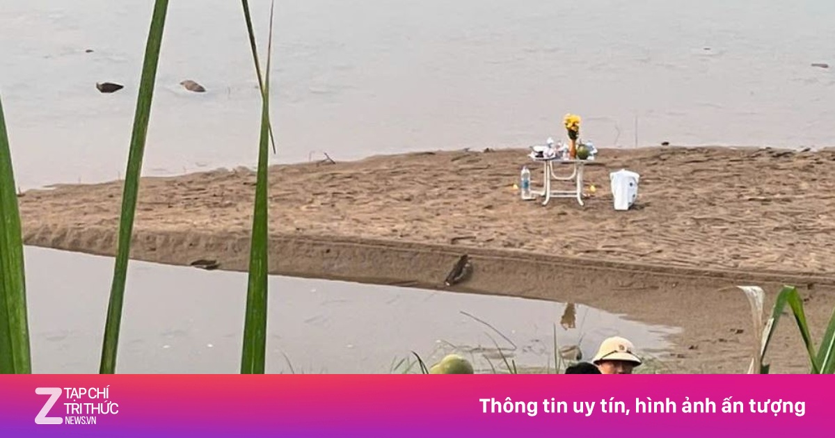 Đại úy công an ở Khánh Hòa hy sinh