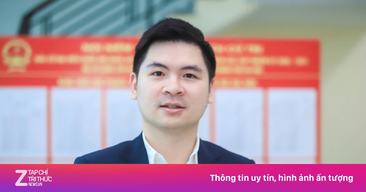 Con trai bầu Hiển và nhiều doanh nhân trúng cử đại biểu HĐND Hà Nội