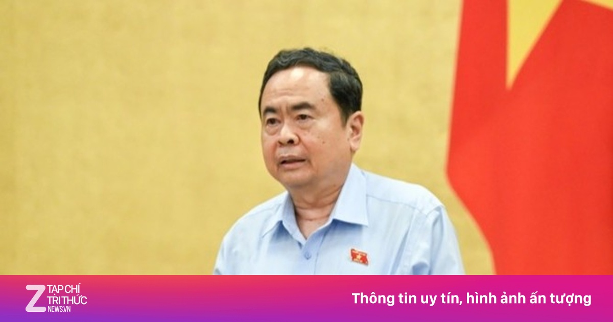 Công Bố Danh Sách Chính Thức Đại Biểu Quốc Hội Khóa XVI Và HĐND Các Cấp