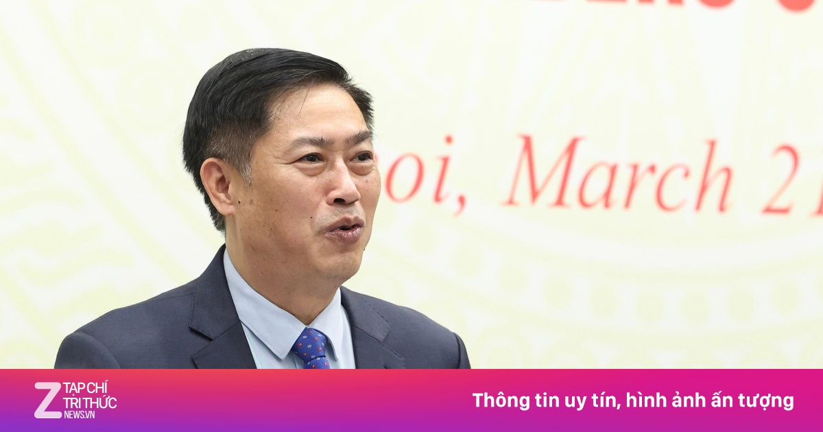 5 trường hợp tự ứng cử đều không trúng đại biểu Quốc hội khóa XVI