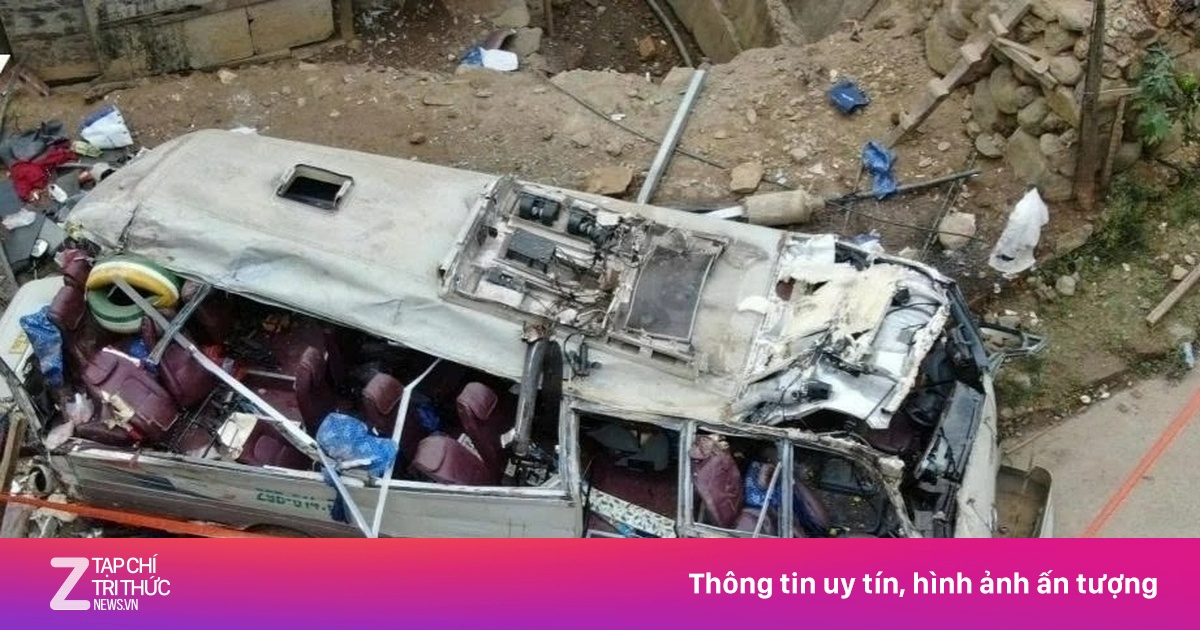 Đề xuất bắt buộc học viên xem clip tai nạn nghiêm trọng trước thi bằng