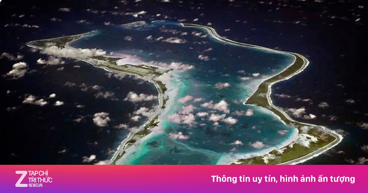 Iran gây bất ngờ khi tung vũ khí bí mật tầm bắn vượt Trung Đông