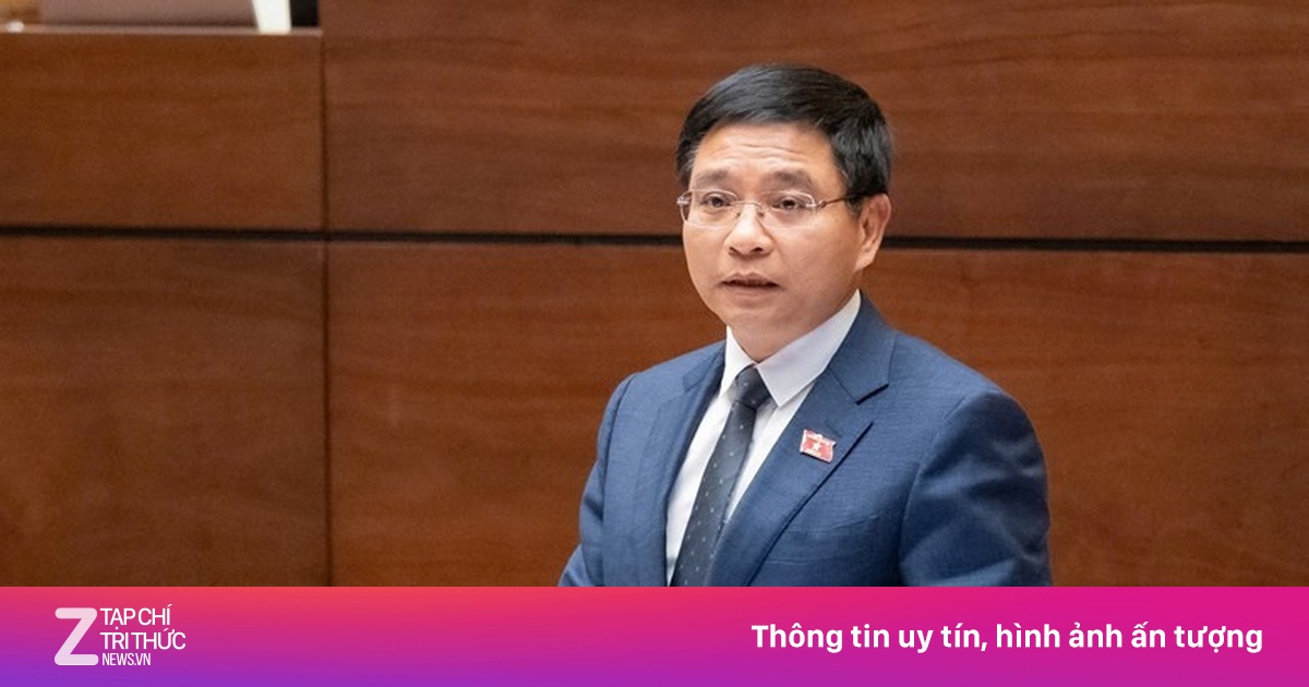 Bộ trưởng Tài chính Nguyễn Văn Thắng đảm nhận vai trò Chủ tịch Hội đồng thẩm định dự án điện hạt nhân Ninh Thuận