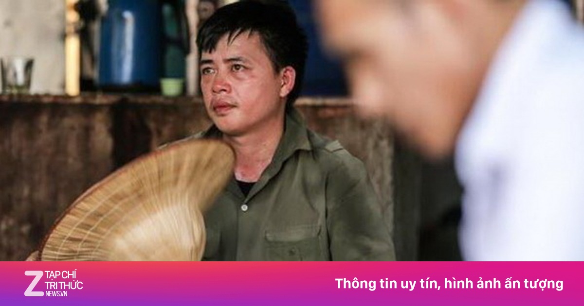 Nắng bao trùm từ Bắc vào Nam, có nơi vượt 35°C