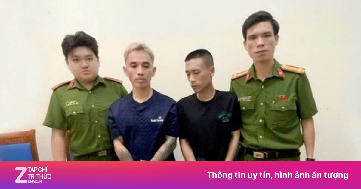 Truy tố 3 đối tượng mua bán, vận chuyển hơn 25 kg ma túy
