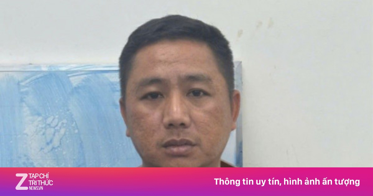 Lâm Đồng: Bắt quả tang hai đối tượng vận chuyển 2 kg ma túy đá hút chân không