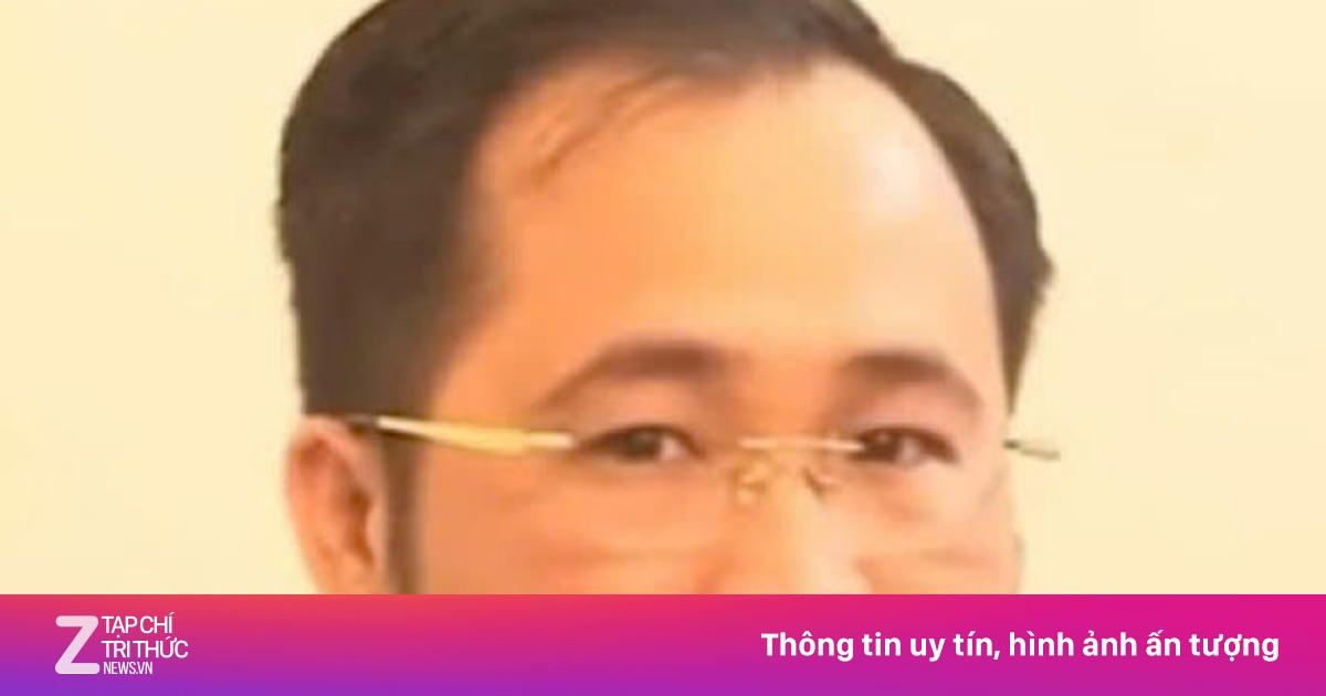 Chủ tịch Tập đoàn vàng bạc ATV bị điều tra vì chiếm đoạt tiền tỷ của khách hàng