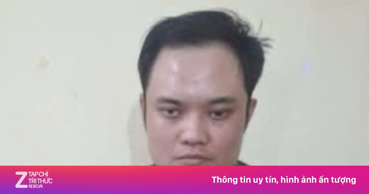 Tây Ninh triệt phá tụ điểm ma túy lớn trong khu dân cư, thu giữ hơn 1,2 kg ma túy đá
