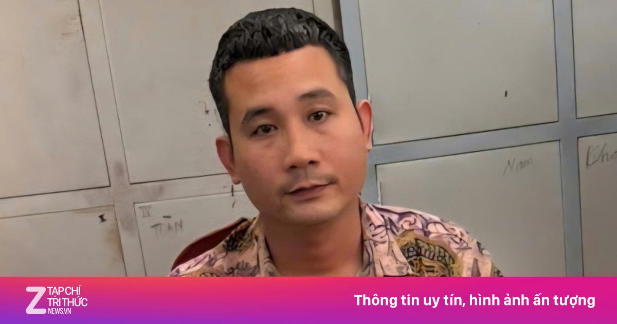 Tài xế gây án giết người do mâu thuẫn tranh chấp vị trí đậu xe