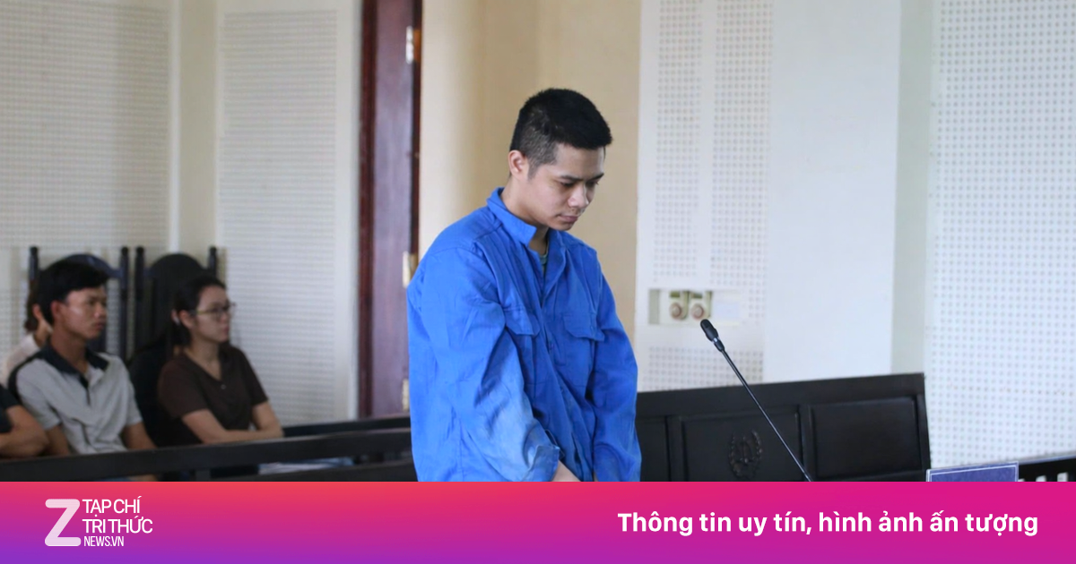 Làm sổ đỏ giả bán đất cho hàng xóm, chiếm đoạt hơn 1,4 tỷ đồng