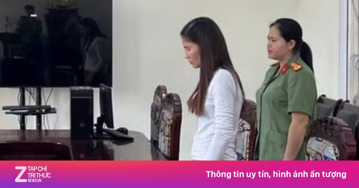 Cao Bằng: Khởi tố, bắt tạm giam nữ giám đốc phát hành trái phép hóa đơn