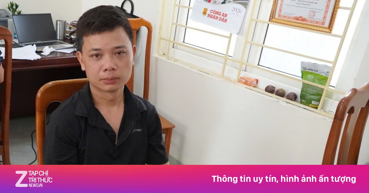 Con rể truy sát bố vợ: Nạn nhân tỉnh táo dù viên đạn vẫn còn trong đầu