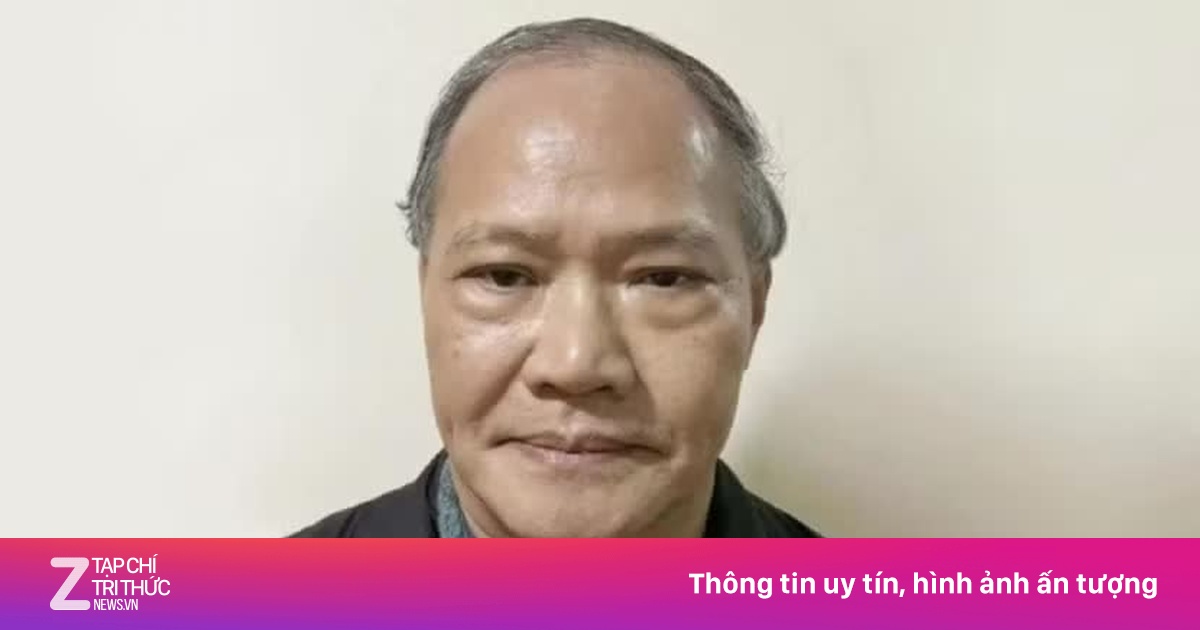 Cựu Thứ trưởng Hoàng Văn Thắng và 22 đồng phạm hầu tòa vì nhận hối lộ hàng chục tỷ đồng