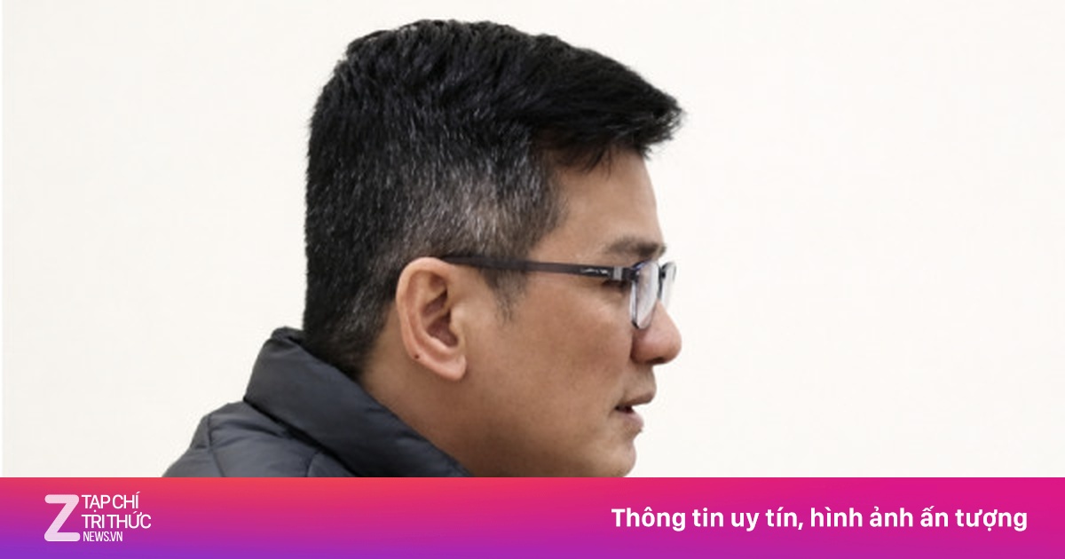 Vụ phù phép chỉ số môi trường: Thiết bị quan trắc dễ dàng chỉnh sửa, 74 bị can bị khởi tố