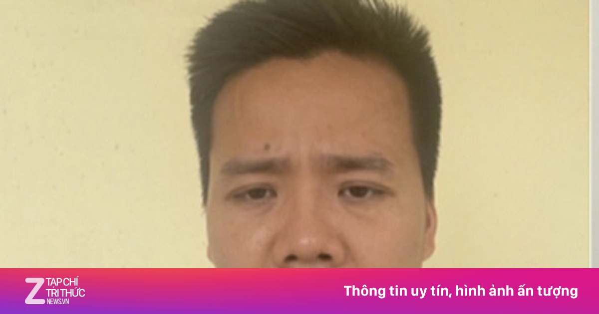 Truy tố ông trùm đường dây thực phẩm chức năng giả trị giá hơn 539 tỷ đồng